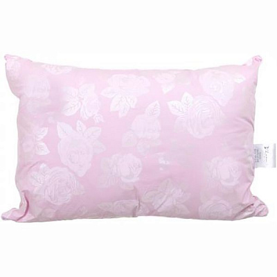 Подушка Laurentine 50х70 см Luna