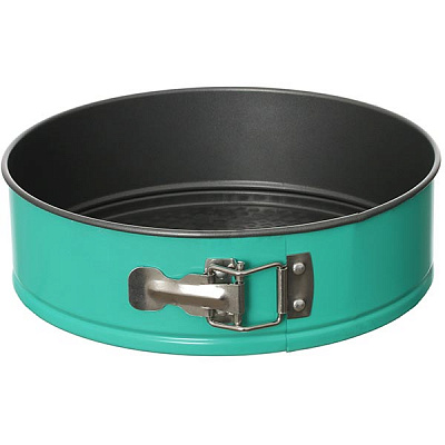 Форма для торта роз'ємна Biliard 24 см UP! (Underprice)