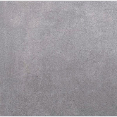 Плитка Allore Group Concrete Grey F P R Mat 60х60