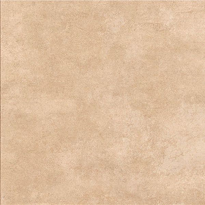 Плитка Golden Tile Africa Н11003 186x186 мм бежевий 2 гатунок