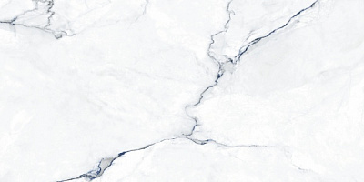 Плитка Emigres Альба-пул Азул 79х159 