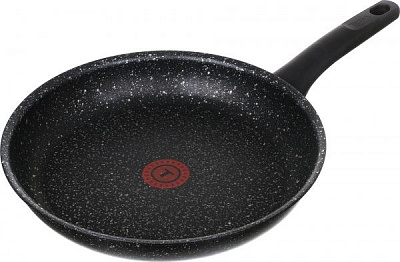 Сковорода Everest 24 см Tefal