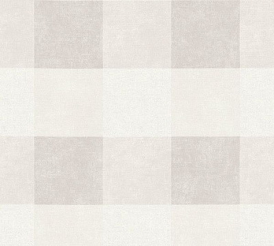 Обои A.S. Creation Paradise Garden 36715-1 