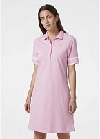 Платье Helly Hansen 30350-095 р.XL розовый