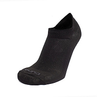 Шкарпетки жіночі Duna 862 р. 21-23 чорний 