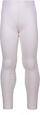 Легінси Flash F18D42FW_2000 р.110 білий