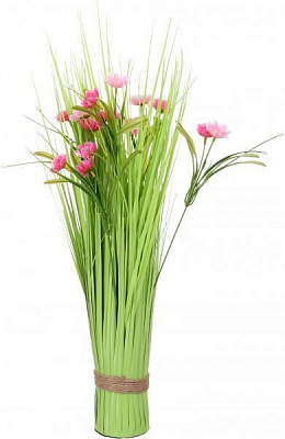 Композиция Cноп 60 см Koopman