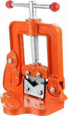 Лещата Sparta  185705