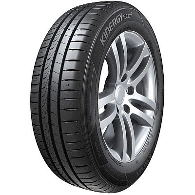 Шина Hankook K435 175/70R13 82H нешипована літо