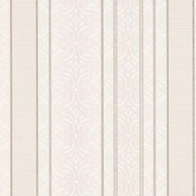 Слов'янські шпалери V.I.P Class B109 Дежавю 2 3528-01 1.06x10.05 м