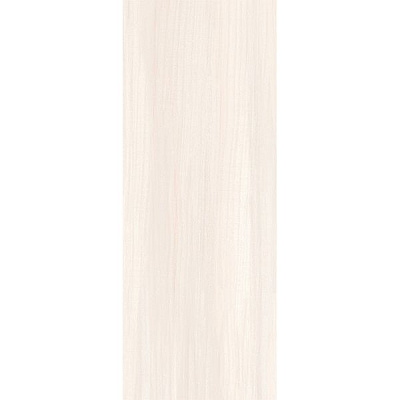 Плитка Інтеркерама Ivory 142 031 коричнева світла 230x600 мм