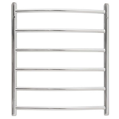 Полотенцесушитель водяной Laris Классик П6 500х600 71207481