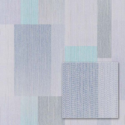 Шпалери зі спіненого вінілу Sintra Nizza RECTANGLES 446539 0,53x10,05 м