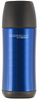 Термос Thermocafe 1 л GS2200 Thermos