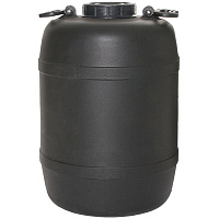 Жидкость для систем отопления -30 (50 кг) Фритерм -30°С 50 кг 50 л