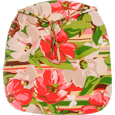 Подушка Мак Spring 40x39x4