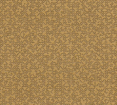 Шпалери вінілові гарячого тиснення A.S. Creation Global Cities 38036-1 1,06x10,05 м