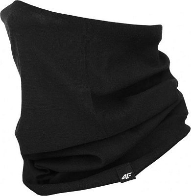 Мультиповязка 4F D4L21-BANU300-20S