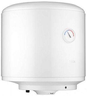 Бойлер Bosch TR 2000T ES 30 M2S-KT (слім)