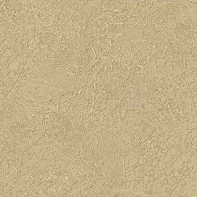 Шпалери Ланіта Хамелеон ТФШ 4-0470 1.06x10.05 м