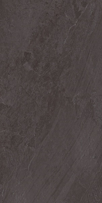 Плитка Allore Group Soft Slate Anthracite F PC R Sugar 60x120