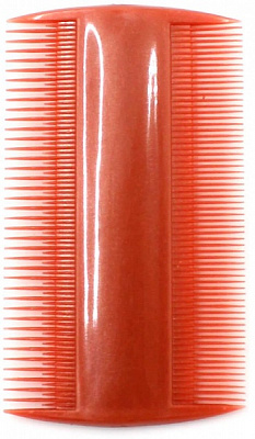 Гребешок SPL 1598