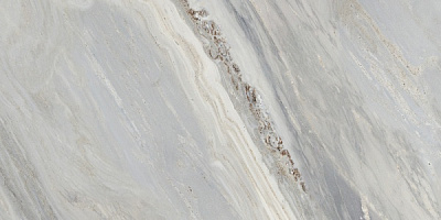 Плитка AZUVI Палісандро PUL 60x120