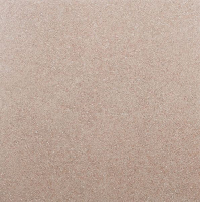 Плитка REZULT ceramika Rock Natural Malush беж RK08N107 60х60