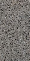 Плитка Allore Group Molika Grey F P R Mat 60x120 см (2 сорт)