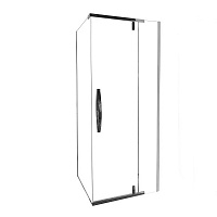 Душова кабіна Doosh DO-CA-02