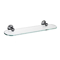 Полка Haceka Allure 401801
