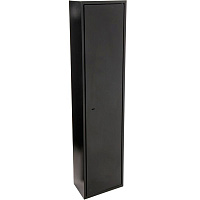 Сейф оружейный Ferocon Е137К1.Т1.П2.9005 
