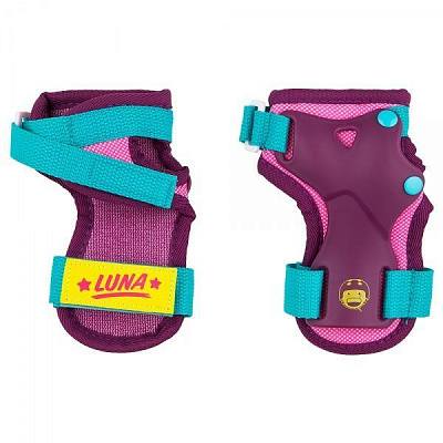 Дитячий захист 7 Polska на зап'ястя Я-Луна 9030