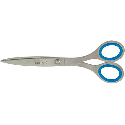 Ножницы 17 см E40423 Economix