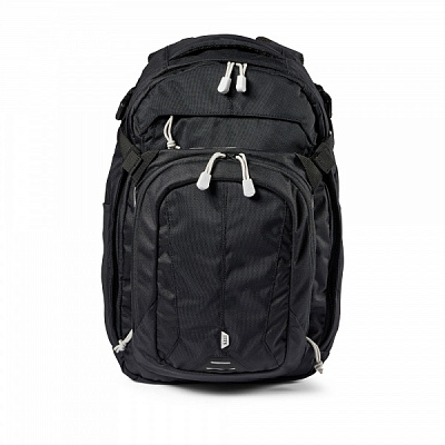 Рюкзак 5.11 Tactical ТАКТИЧЕСКИЙ ДЛЯ РАБОТЫ ПОД ПРИКРЫТИЕМ 