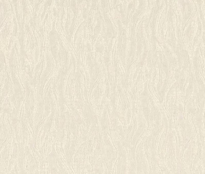 Обои виниловые на флизелиновой основе Славянские обои Le Grand platinum Дриада 2 8640-05 1,06x10,05 м 