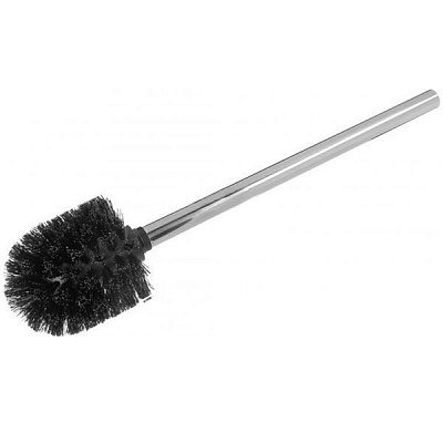 Ершик запасной Underprice TB001T black