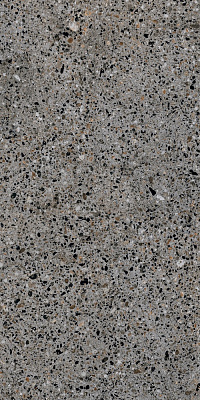 Плитка Allore Group Molika Grey F P R Mat 60x120 см (2 сорт)