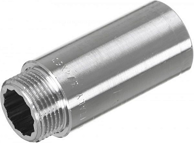 Удлинитель Pattaroni 3/4x60 мм ВН (77072)