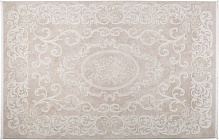 Ковер Art Carpet Almaz MA225 2x2,9 м