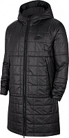 Куртка-парка Nike M NSW SYN FIL PARKA CU4416-010 XL черный