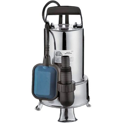 Насос дренажный Vitals DPS 713s 