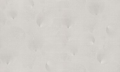 Шпалери вінілові на флізеліновій основі Status 400ST07 1,06x10,05 м