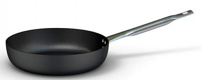 Сотейник Alta Cucina 28 см 1010039 Ballarini