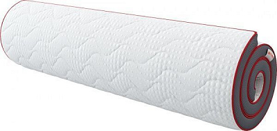 Матрац Aero Меmо 90х190 см Come-for 90х190 см