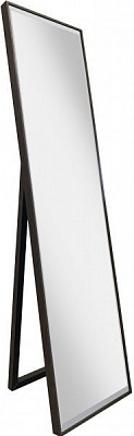 Напольное зеркало Арт-Сервіс ЭЗ-00380 