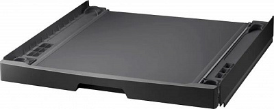 З'єднувальна планка Samsung SKK-UDX (8806090760068)