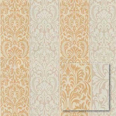 Шпалери Sintra Gallant 748312