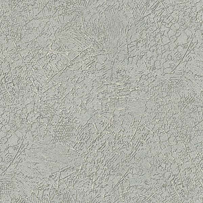 Шпалери Vinil Хамелеон ТФШ 1-0470