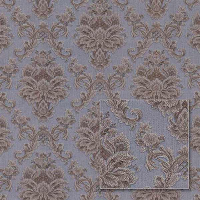 Шпалери Sintra Identity SOIREE 447628